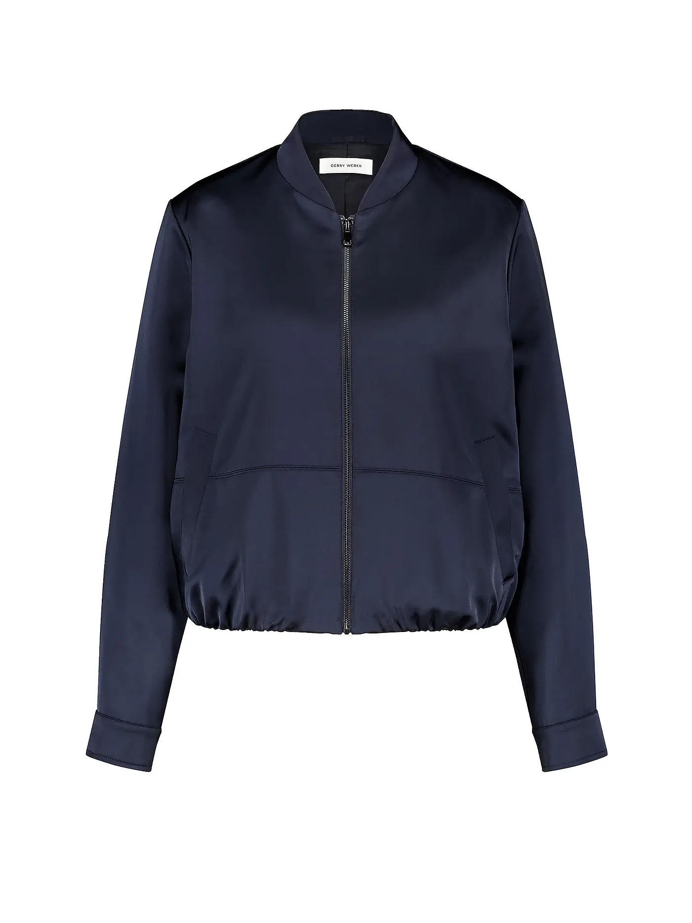 GERRY WEBER | Blouson | 
